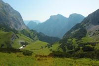 2015-07-04_2Sonnjoch (104).JPG